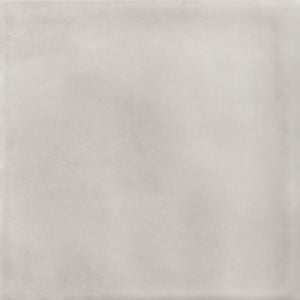 Marrakesh White 6x6 Ceramic Wall Tile