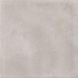 Marrakesh White 6x6 Ceramic Wall Tile