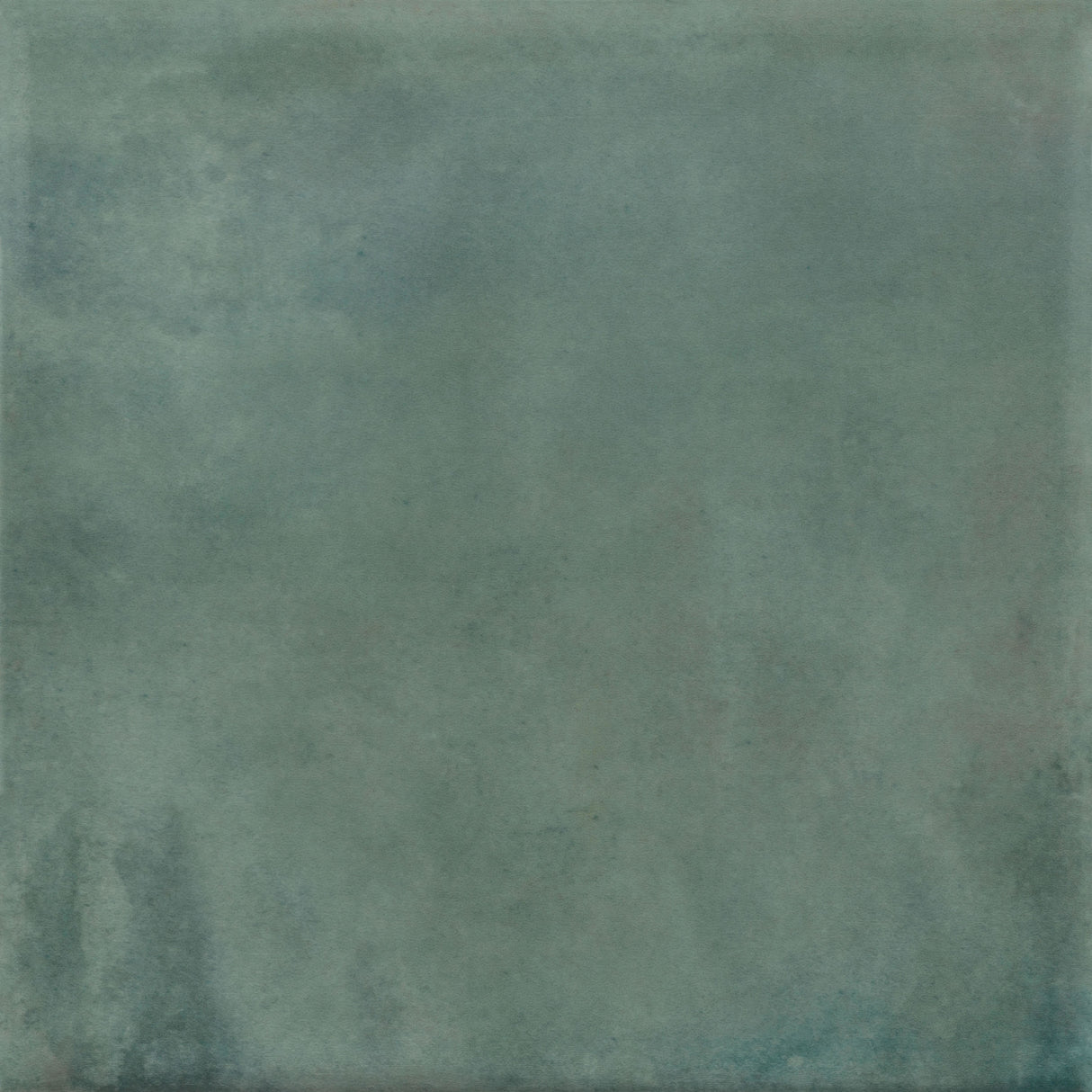 Marrakesh Green 6x6 Ceramic Wall Tile