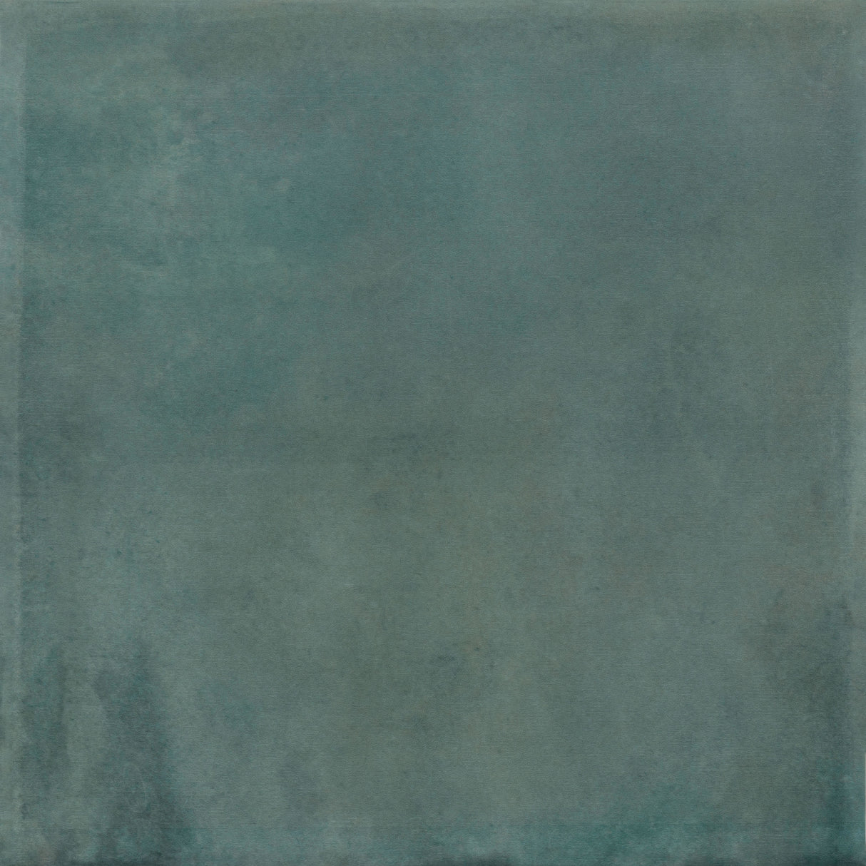 Marrakesh Green 6x6 Ceramic Wall Tile