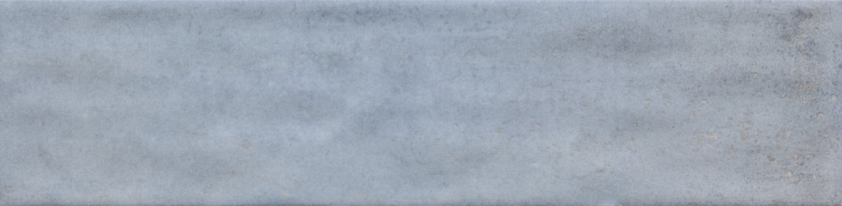 Village Marine Glossy 4x16 Ceramic Wall Tile
