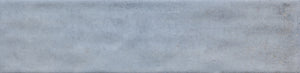 Village Marine Glossy 4x16 Ceramic Wall Tile