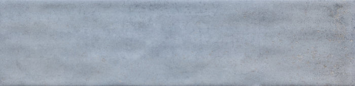 Village Marine Glossy 4x16 Ceramic Wall Tile 2
