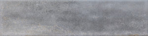 Village Marine Glossy 4x16 Ceramic Wall Tile