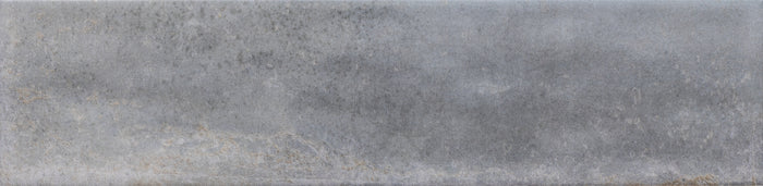 Village Marine Glossy 4x16 Ceramic Wall Tile 4