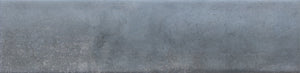 Village Marine Glossy 4x16 Ceramic Wall Tile