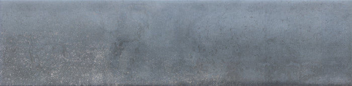 Village Marine Glossy 4x16 Ceramic Wall Tile 3