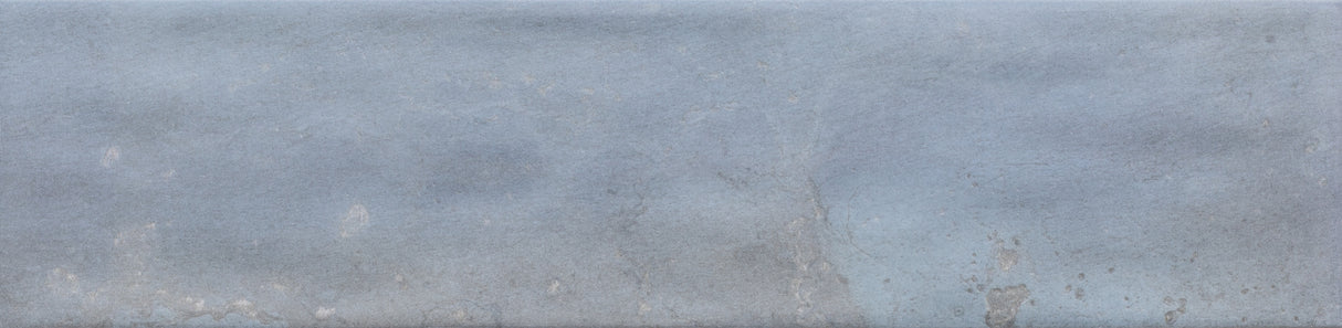 Village Marine Glossy 4x16 Ceramic Wall Tile