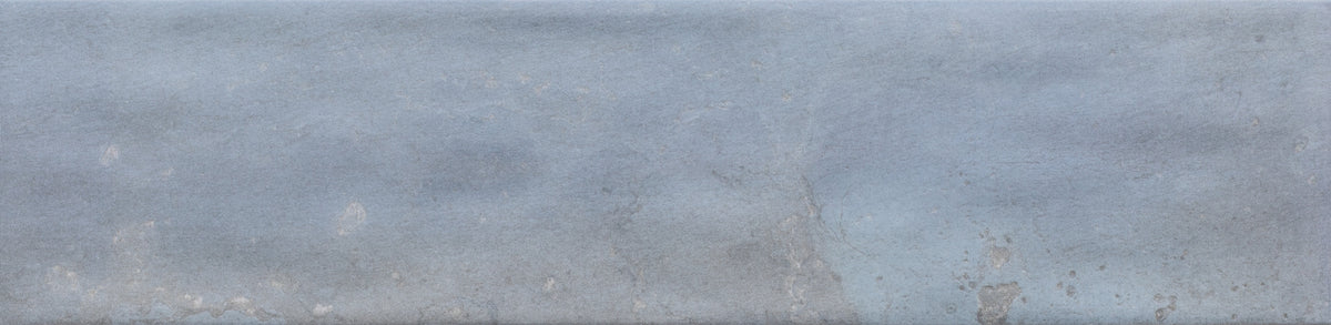 Village Marine Glossy 4x16 Ceramic Wall Tile