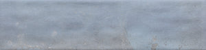 Village Marine Glossy 4x16 Ceramic Wall Tile