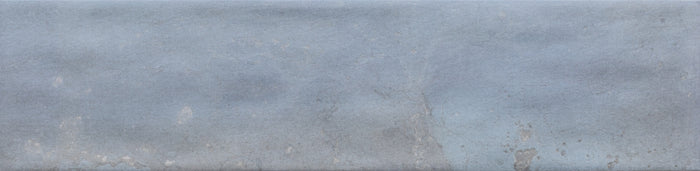 Village Marine Glossy 4x16 Ceramic Wall Tile 1