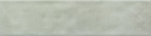 Village Hijau Glossy 4x16 Ceramic Wall Tile