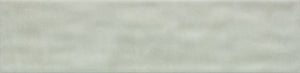 Village Hijau Glossy 4x16 Ceramic Wall Tile