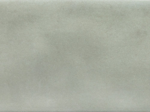 Wall Tile at Tile Outlets of America