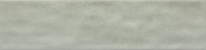 Village Hijau Glossy 4x16 Ceramic Wall Tile