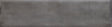 T204341 3