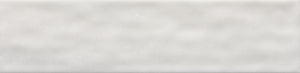 Village Off White Glossy 4x16 Ceramic Wall Tile