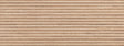 T204345