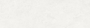 Verona White 12x40 Matte Ceramic Wall Tile