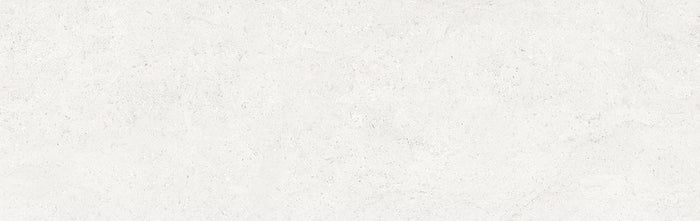 Verona White 12x40 Matte Ceramic Wall Tile 5