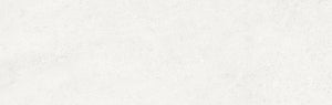 Verona White 12x40 Matte Ceramic Wall Tile
