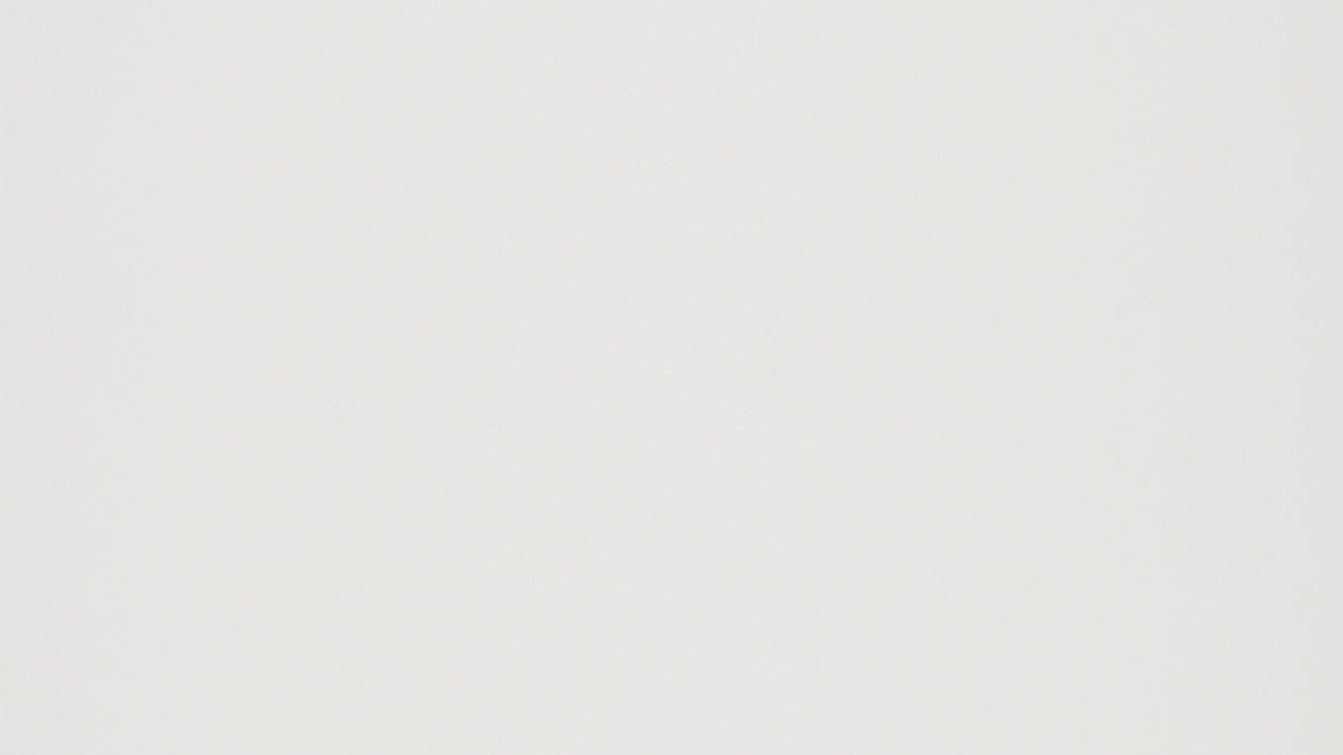 Forma Branco White Glossy 13x24 Ceramic Wall Tile