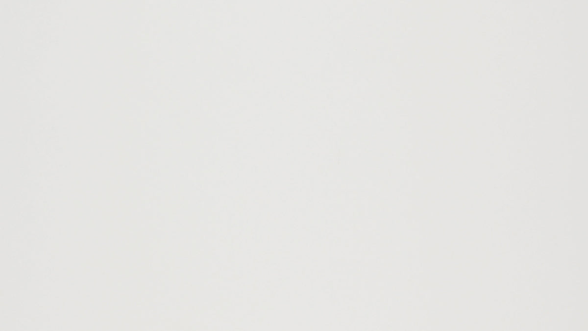 Forma Branco White Glossy 13x24 Ceramic Wall Tile