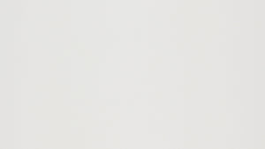 Forma Branco White Glossy 13x24 Ceramic Wall Tile