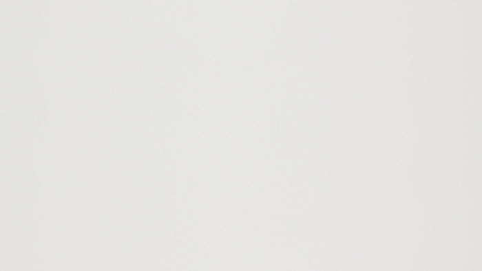 Forma Branco White Glossy 13x24 Ceramic Wall Tile 1