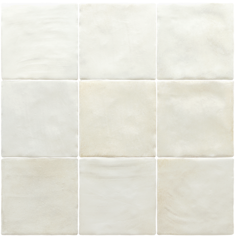 T204383 sabbia silicawhite multi