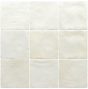 T204383 sabbia silicawhite multi