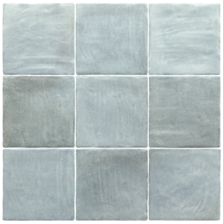 T204385 sabbia storm blue multi