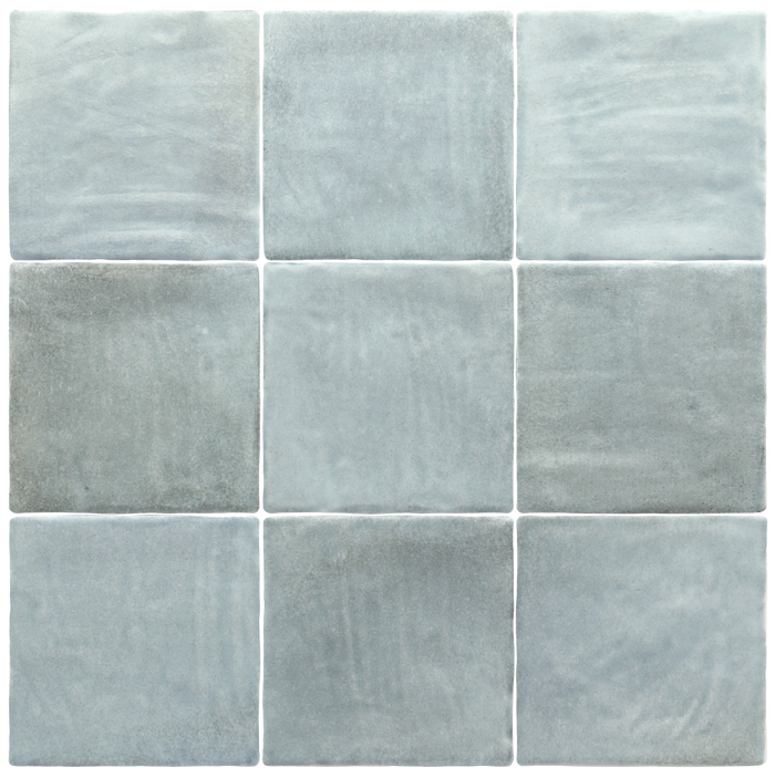 Sabbia Azul Tormenta 4x4 1