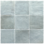T204385 sabbia storm blue multi