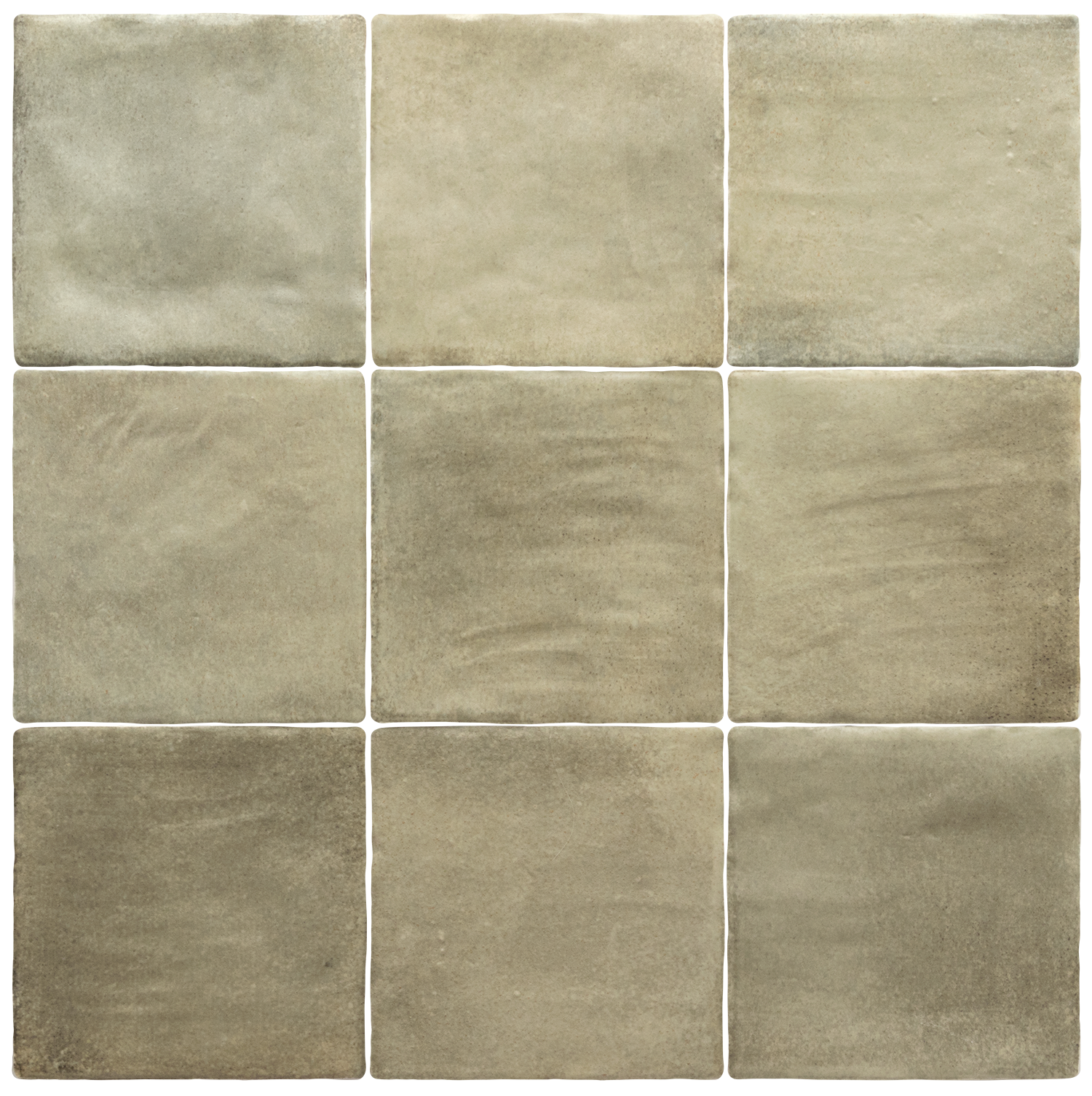 Sabbia Weald Verde 4x4