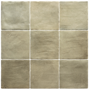 Sabbia Weald Verde 4x4