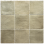 T204387 sabbia weald green multi