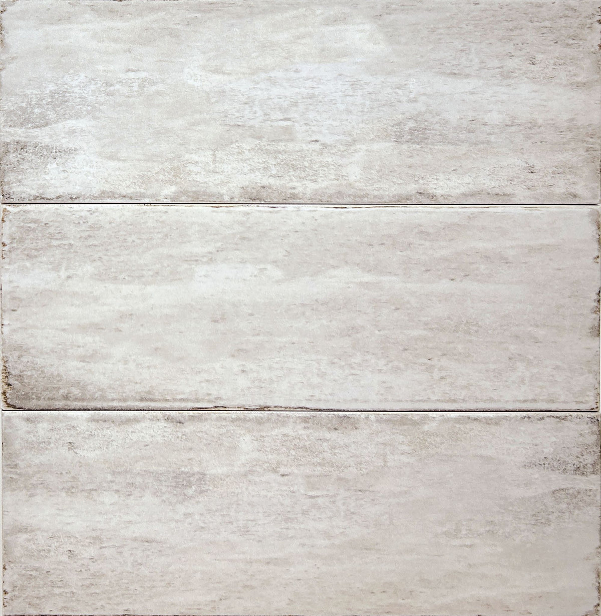 Delta Beige Brillo 5x13
