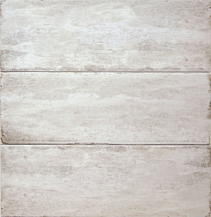Delta Beige Brillo 5x13 1