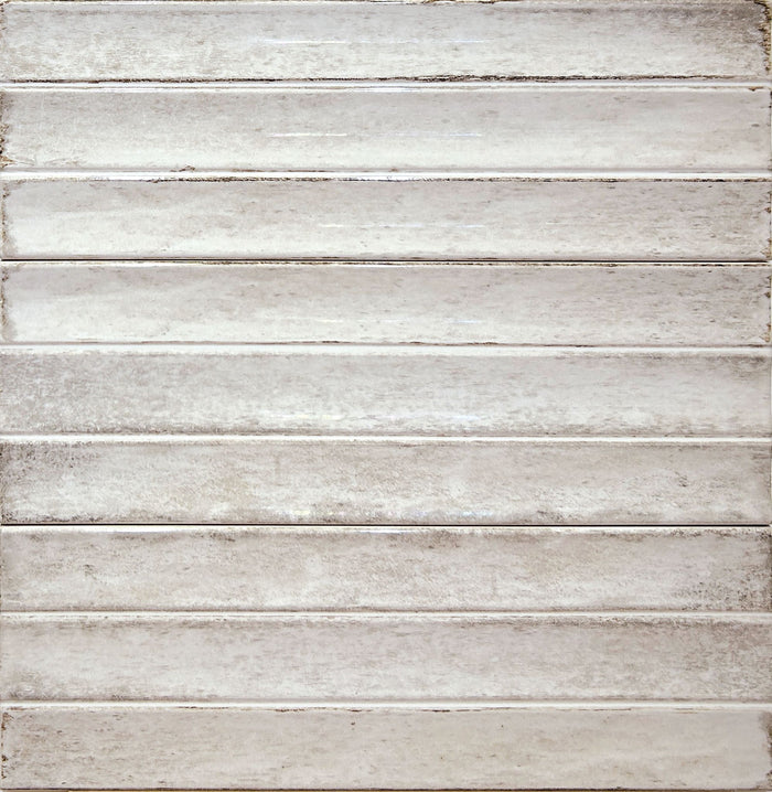 Delta Beige Brillo 5x13 2