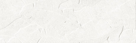 T207341 2