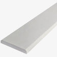 Snow White Engineered Marble Window Sill