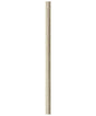 T300217 GMC padded ≥500
