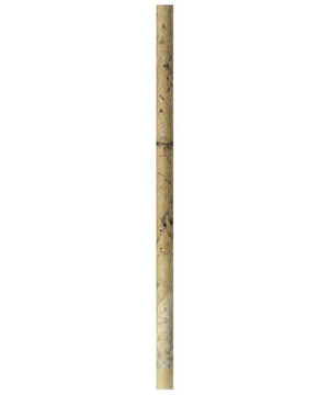 T300683 GMC padded ≥500
