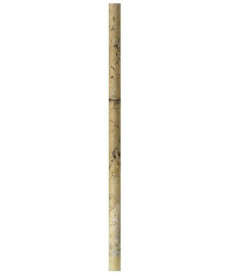 T300683 GMC padded ≥500