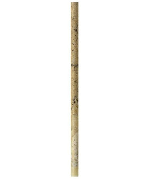 T300683 GMC padded ≥500