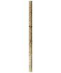 T300683 GMC padded ≥500