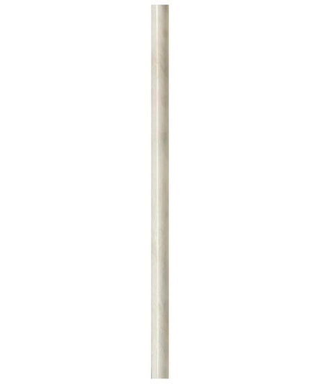 T300879 GMC padded ≥500