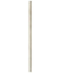 T300879 GMC padded ≥500