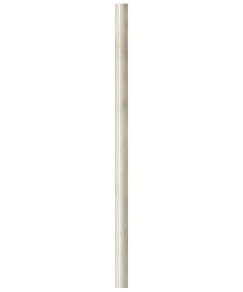 T300879 GMC padded ≥500